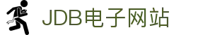 JDB电子·「中国」官方网站